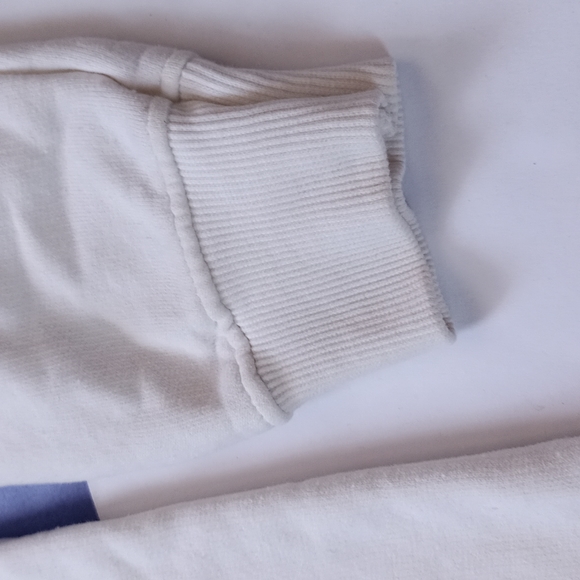 Modern Girls Disney The Only Minnie Mouse Club Crewneck Sweater - Picture 5 of 7